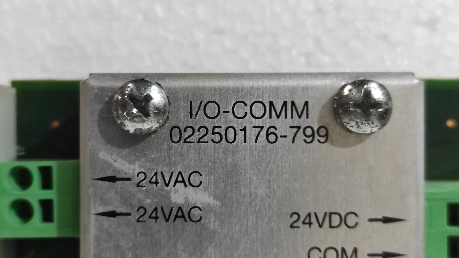 admin/uploads/uploads/Sullair 02250176-799 IO CTL Supervisor_10.webp